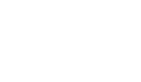 Hanson Travel is a member of IATA