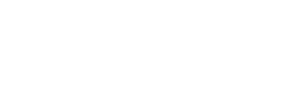 Hanson Travel is ATIA Accredited