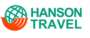 Hanson Travel